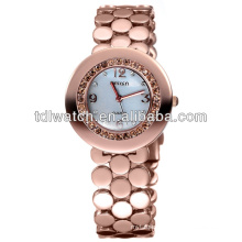 W4084 New products made in China free sample china wholesale fashion women watches